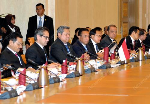 PTJ27_18122012_INDONESIA
