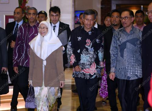 PTJ27_19052018_ANWAR