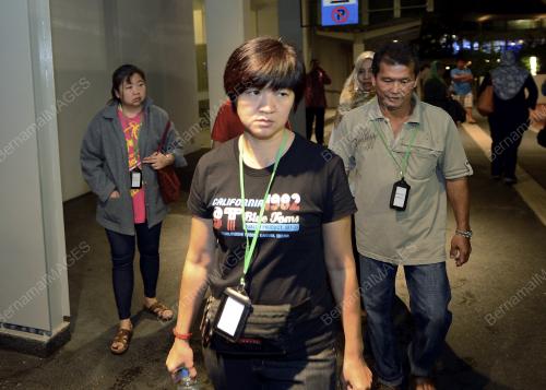 PTJ27_20032014_WARIS