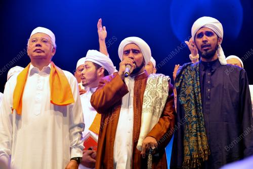 PTJ27_21032014_CINTARASUL