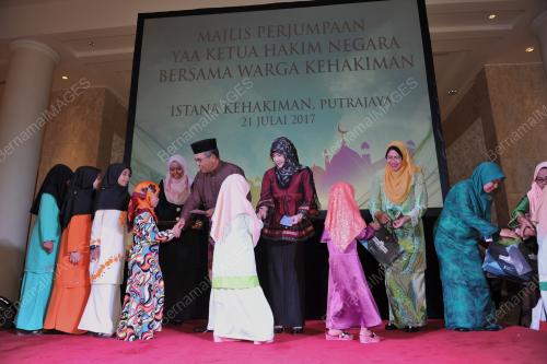 PTJ27_21072017_KETUA_HAKIM
