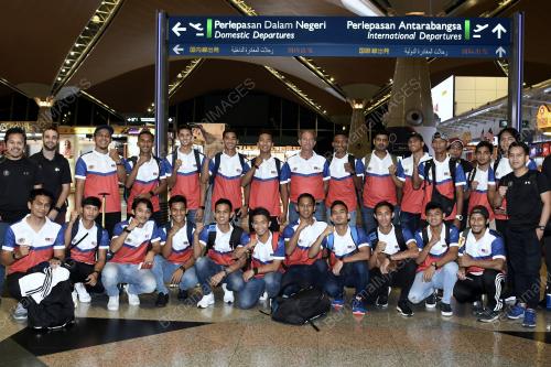 PTJ27_21072019_HOKI
