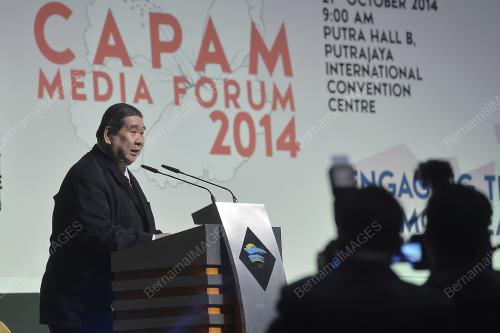 PTJ27_21102014_MEDIA