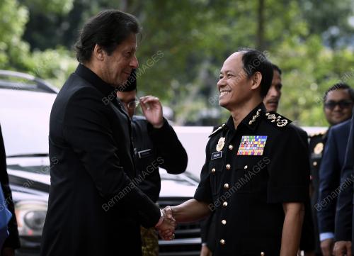 PTJ27_21112018_PAKISTAN