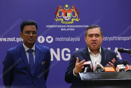 ANTHONY LOKE