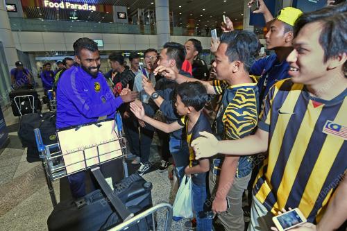 PTJ27_22012018_MALAYSIA_U23_BN201801216716