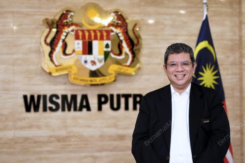 PTJ27_22042019_LUAR_BN201904217415