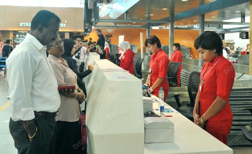 PTJ27_22082014_KLIA2_TAFAKUR