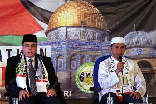 PTJ27_22122017_FORUM