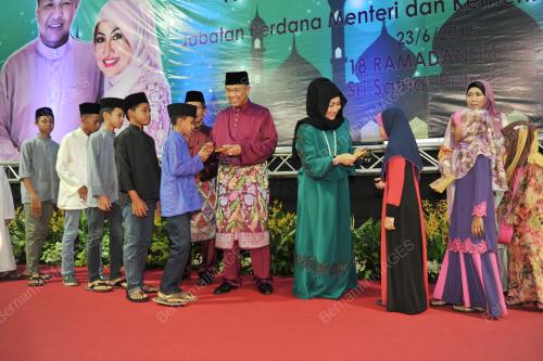 PTJ27_23062016_BUKAPUASA