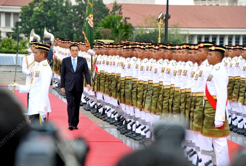 PTJ27_23112015_CHINA