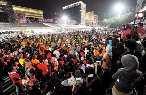 PTJ27_24052013_BELIA