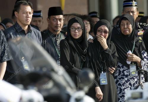 PTJ27_24082014_JENAZAH