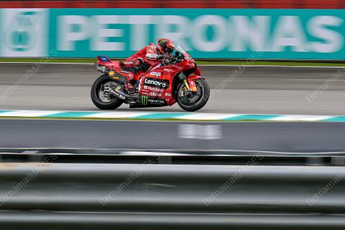 MOTOGP 2025