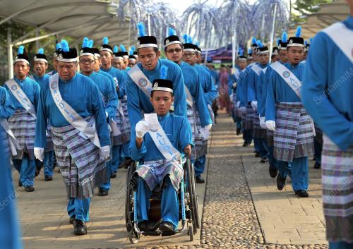 PTJ27_24122015_MAULIDUR