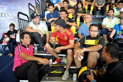PTJ27_25052013_KHAIRY