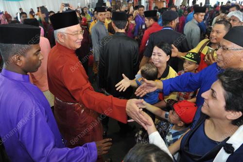 PTJ27_25062017_AIDILFITRI