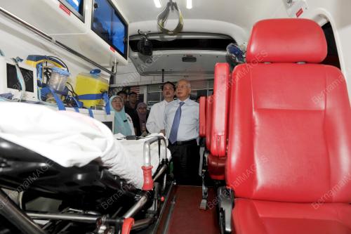 PTJ27_26012017_HOSPITAL
