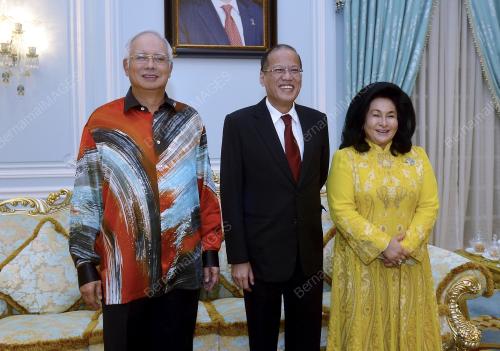 PTJ27_26022014_PM_AQUINO
