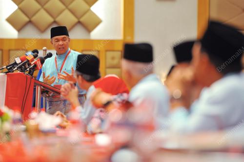 PTJ27_26082015_UMNO