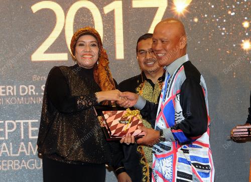 PTJ27_26092017_JASAMU_DIKENANG