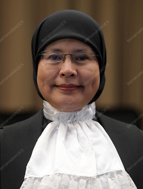 PTJ27_26112018_HAKIM_BN201811234549