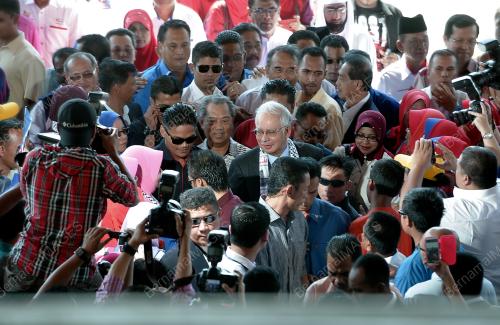 PTJ27_27012013_PM