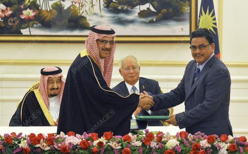 PTJ27_27022017_RAJA_ARAB_SAUDI