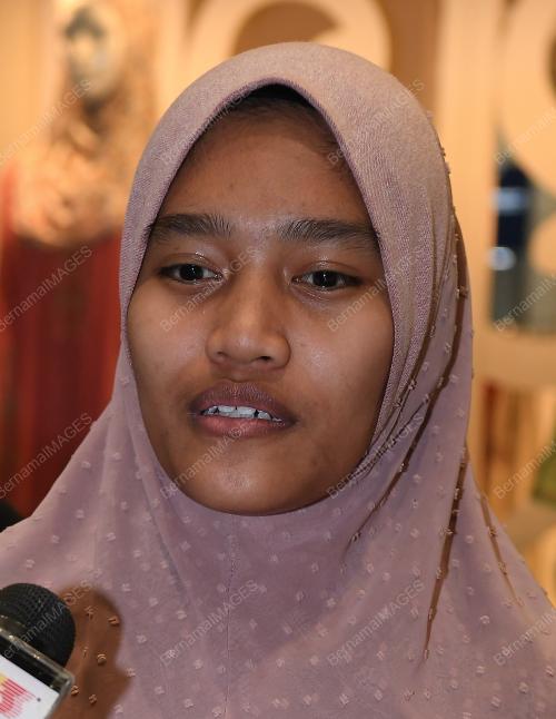 PTJ27_27082019_JEMAAH_BN201908279360