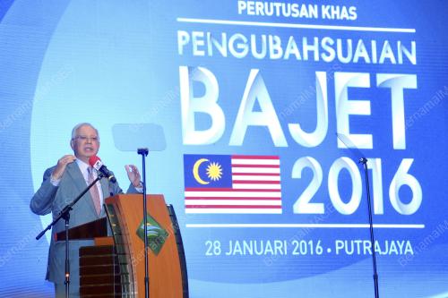PTJ27_28012016_BAJET_2016