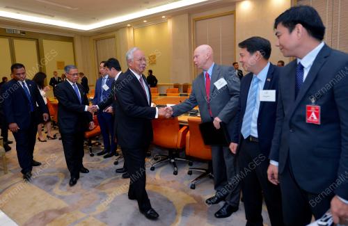 PTJ27_28032017_US_ASEAN