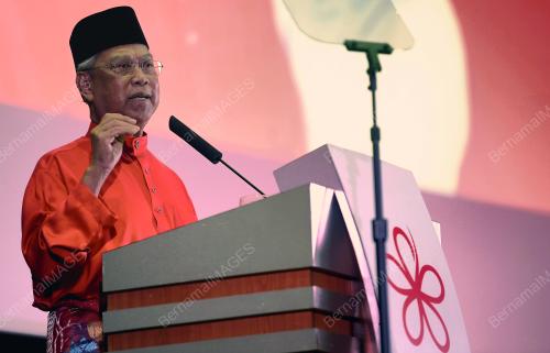 PTJ27_28122018_BERSATU