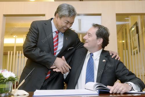 PTJ27_29072013_ZAHID_AS