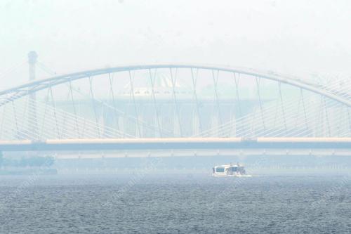 PTJ27_29082016_JEREBU