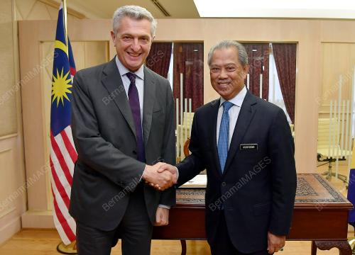 PTJ27_30042019_MUHYIDDIN_BN201904298270