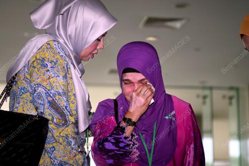 PTJ27_30072018_MH370
