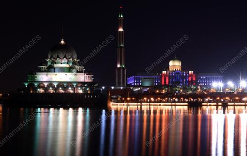PTJ27_30082019_LAMPU
