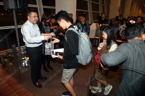 PTJ27_31012019_AIRASIA_BN201901309550-1