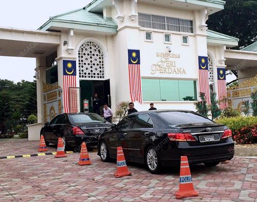 PTJ27_31072015_UMNO
