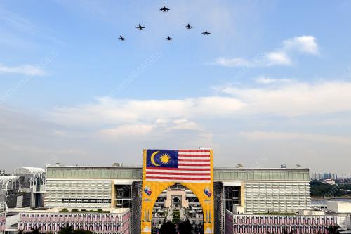 PTJ27_31082018_MERDEKA_BN201808306950