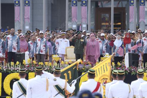 PTJ27_31082019_MERDEKA