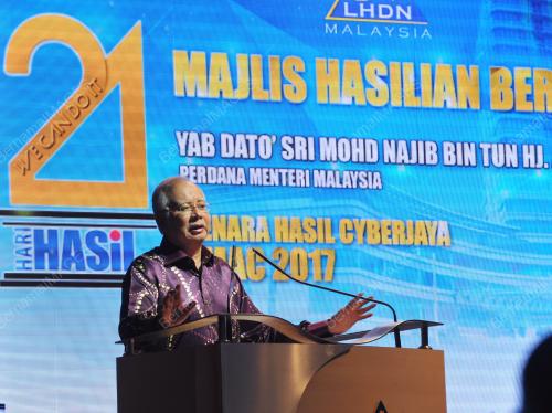 PTJ28_01032017_HASIL