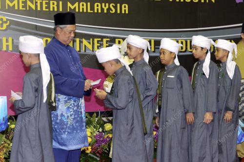 PTJ28_01072015_TPM