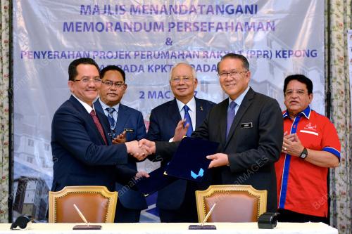 PTJ28_02032017_PPR_KEPONG