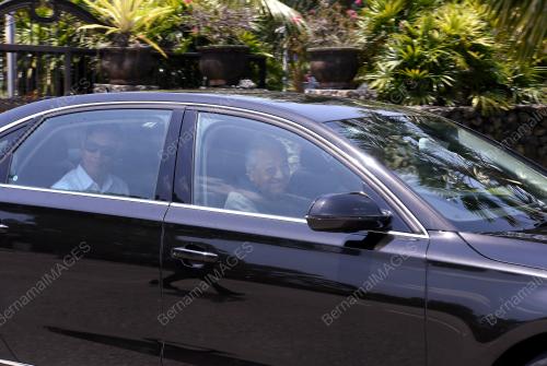 TUN DR MAHATHIR MOHAMAD