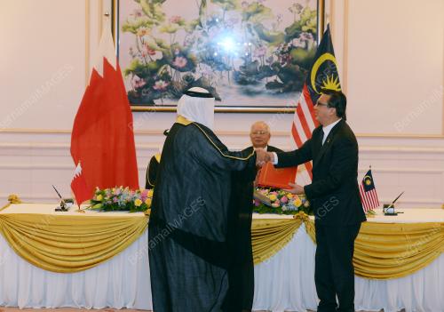 PTJ28_02052017_RAJA_BAHRAIN