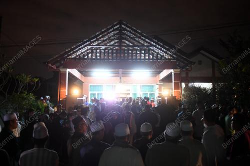 PTJ28_02082018_MENINGGAL
