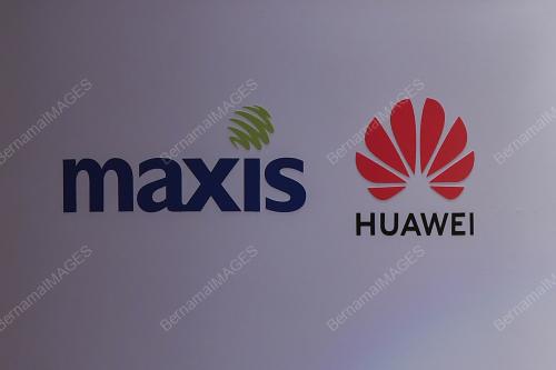 PTJ28_03102019_MAXIS_HUAWEI_BN201910023025