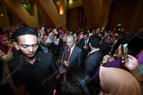 PTJ28_04072018_JPM