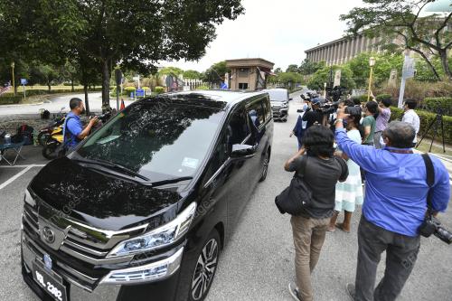 PTJ28_04082021_MENTERI